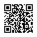 MMSZ4709T1 QRCode