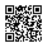 MMSZ4712-G3-18 QRCode