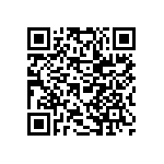 MMSZ4713-HE3-08 QRCode