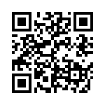 MMSZ4715-G3-08 QRCode