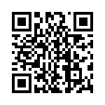 MMSZ4716-G3-08 QRCode