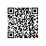 MMSZ4717-HE3-18 QRCode