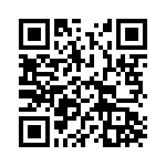 MMSZ51T1 QRCode