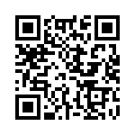 MMSZ5223B-TP QRCode