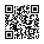 MMSZ5223BS-7-F QRCode