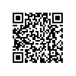 MMSZ5225B-E3-08 QRCode