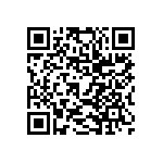 MMSZ5225C-G3-18 QRCode