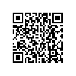 MMSZ5226C-HE3-08 QRCode