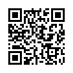 MMSZ5226ET1 QRCode