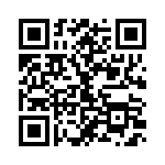 MMSZ5227BT1 QRCode