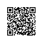 MMSZ5227C-E3-08 QRCode