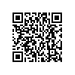 MMSZ5228C-HE3-18 QRCode