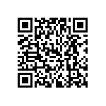 MMSZ5229B-E3-08 QRCode