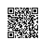 MMSZ5229B-HE3-18 QRCode