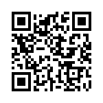 MMSZ5229BS-7 QRCode