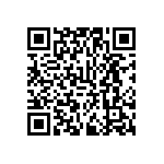 MMSZ5230B-G3-18 QRCode