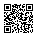 MMSZ5230B-RHG QRCode