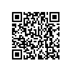 MMSZ5230C-G3-08 QRCode