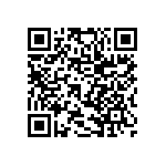 MMSZ5231B-E3-08 QRCode