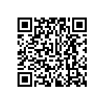 MMSZ5233B-E3-08 QRCode
