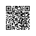 MMSZ5233B-E3-18 QRCode