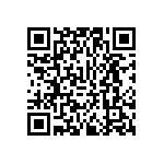 MMSZ5234B-E3-08 QRCode