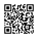 MMSZ5234B QRCode