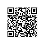 MMSZ5235B-G3-08 QRCode