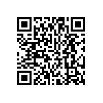 MMSZ5235B-HE3-08 QRCode