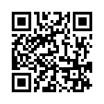 MMSZ5235BS-7 QRCode