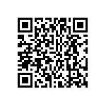 MMSZ5235C-HE3-08 QRCode