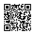 MMSZ5236B-7 QRCode