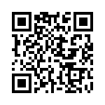 MMSZ5236B-RHG QRCode