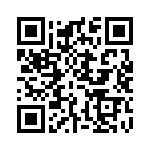 MMSZ5237BS-7-F QRCode