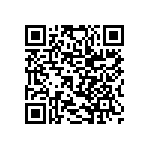 MMSZ5238B-G3-08 QRCode