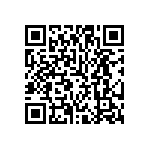 MMSZ5238B-HE3-18 QRCode