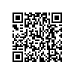 MMSZ5238C-E3-08 QRCode