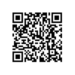 MMSZ5239B-G3-08 QRCode