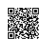 MMSZ5239B-G3-18 QRCode