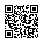 MMSZ5239B-TP QRCode