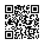 MMSZ5240B-RHG QRCode