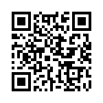 MMSZ5240B-TP QRCode