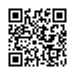 MMSZ5240B QRCode