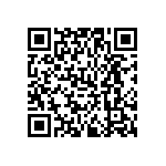 MMSZ5241B-E3-08 QRCode