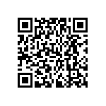 MMSZ5241C-G3-18 QRCode