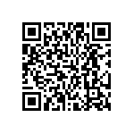 MMSZ5241C-HE3-08 QRCode