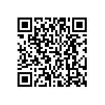 MMSZ5241C-HE3-18 QRCode