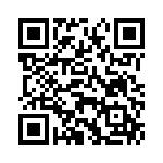 MMSZ5242B-13-F QRCode