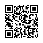 MMSZ5242BT1G QRCode