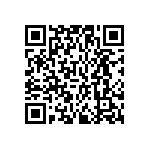 MMSZ5242C-E3-18 QRCode